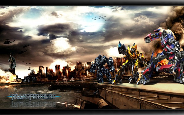 Transformers-Pozadia-na-plochu
