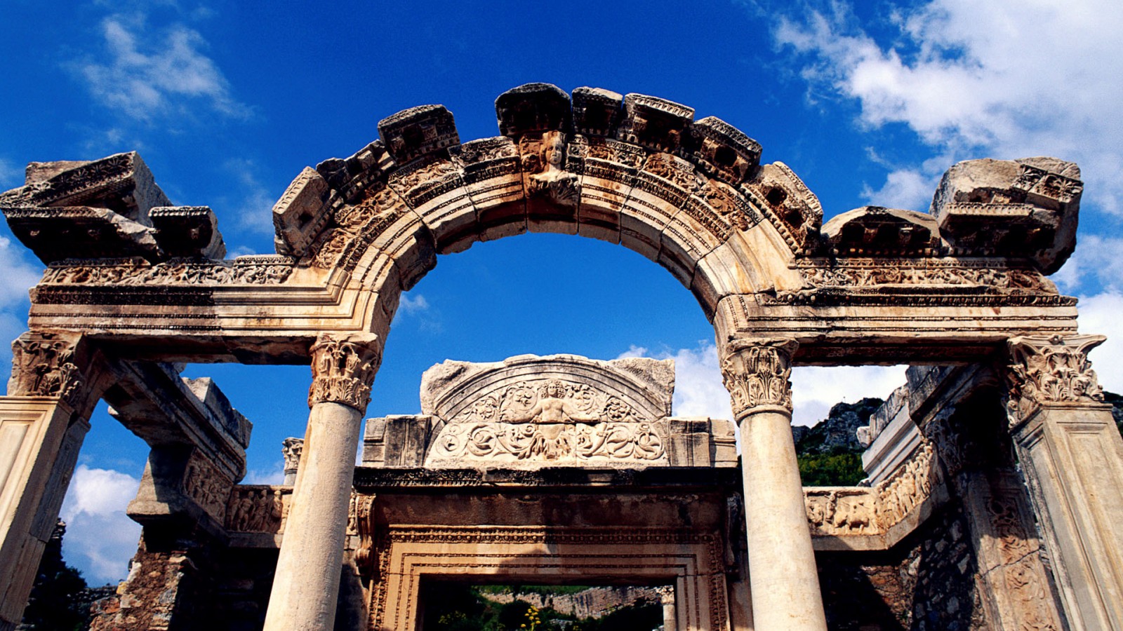 Turkey-04