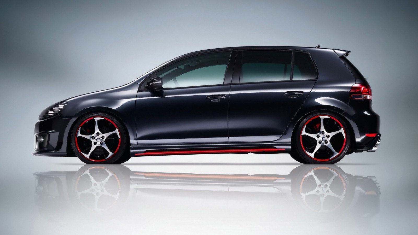 Volkswagen-Abt-Golf-VI-GTI-Pozadia-na-plochu