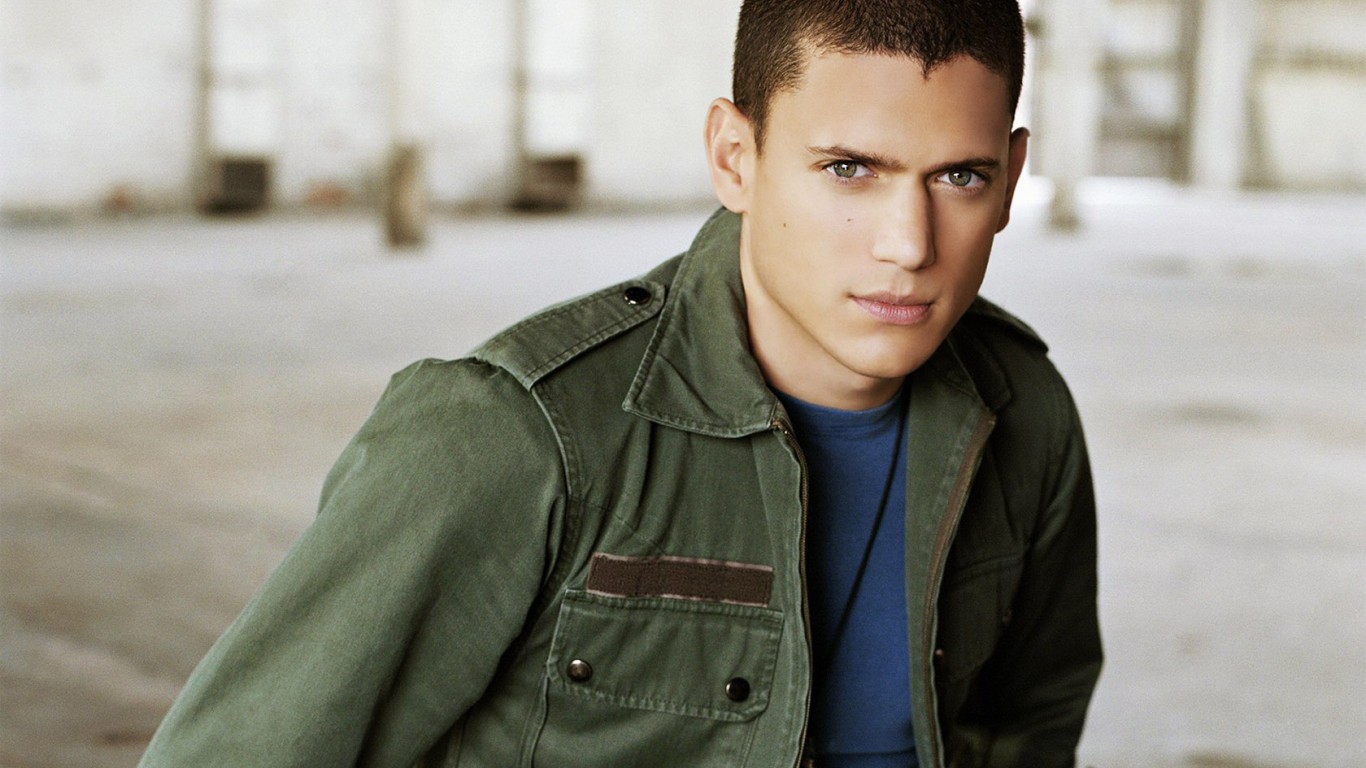 Wentworth-Miller-01