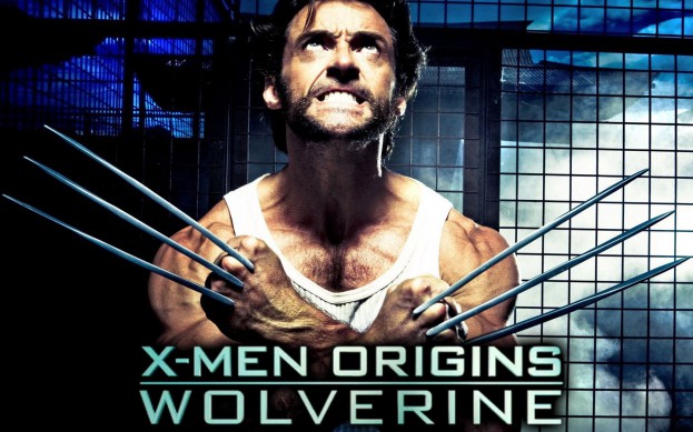X-Men-Origins-Wolverine-Pozadia-na-plochu