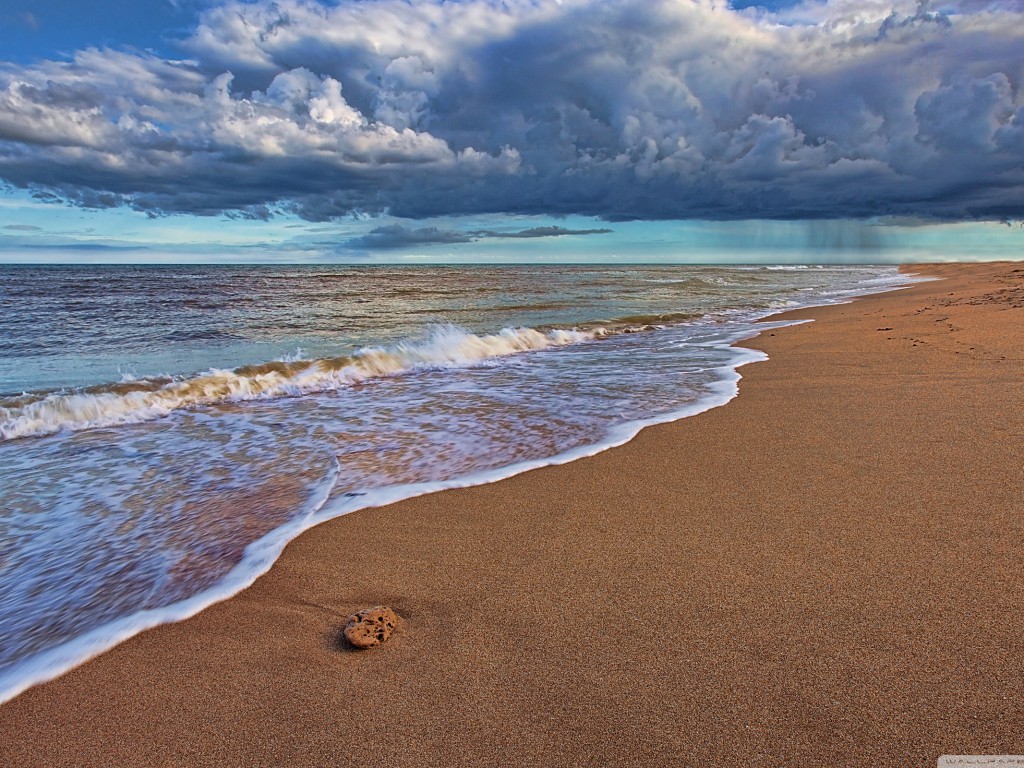 beach_rain-wallpaper-2560×1600