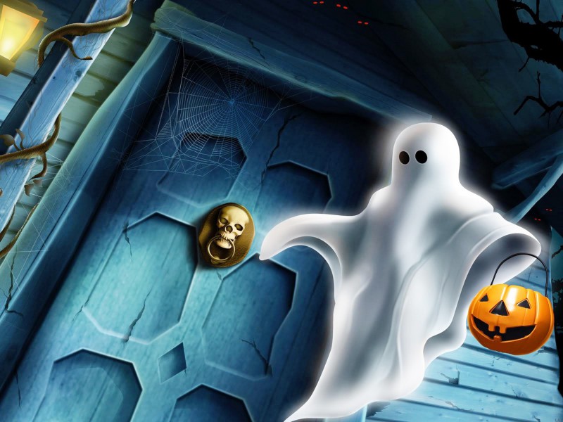 halloween-ghost-dusicky-obrazky-na-plochu-duch
