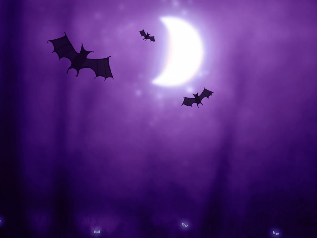 halloween_bats-2560×1600-dusicky-obrazky-na-plochu