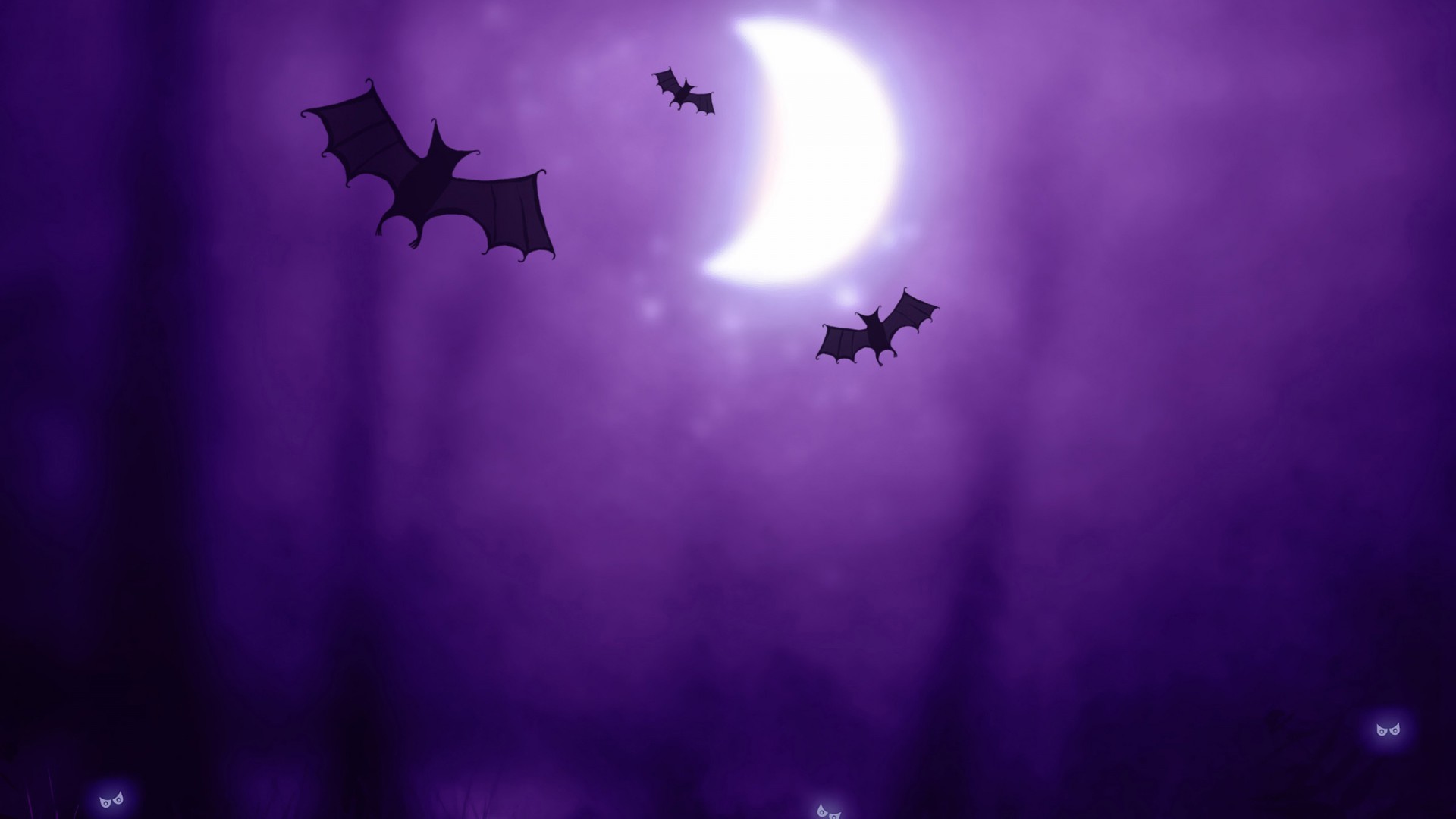 halloween_bats-2560×1600-dusicky-obrazky-na-plochu