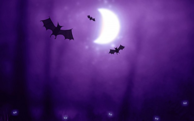 halloween_bats-2560x1600-dusicky-obrazky-na-plochu