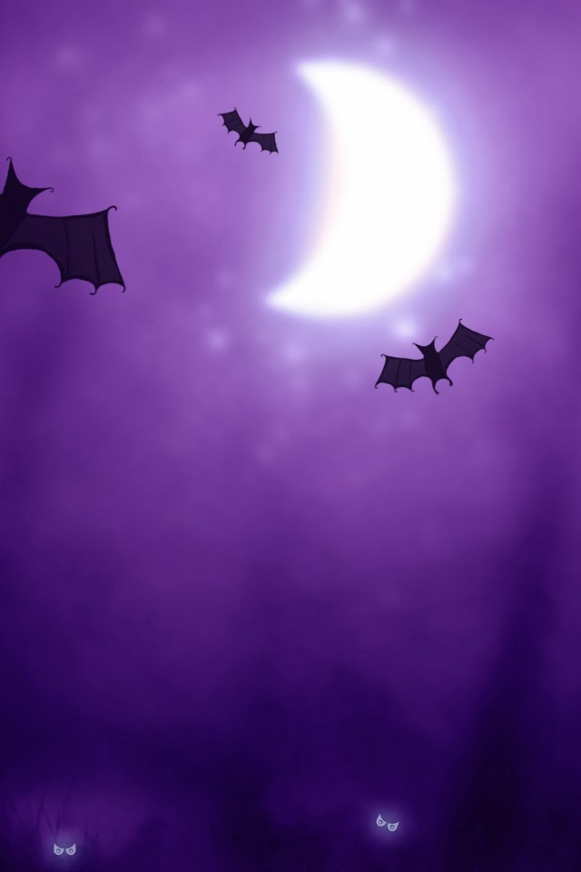 halloween_bats-2560×1600-dusicky-obrazky-na-plochu