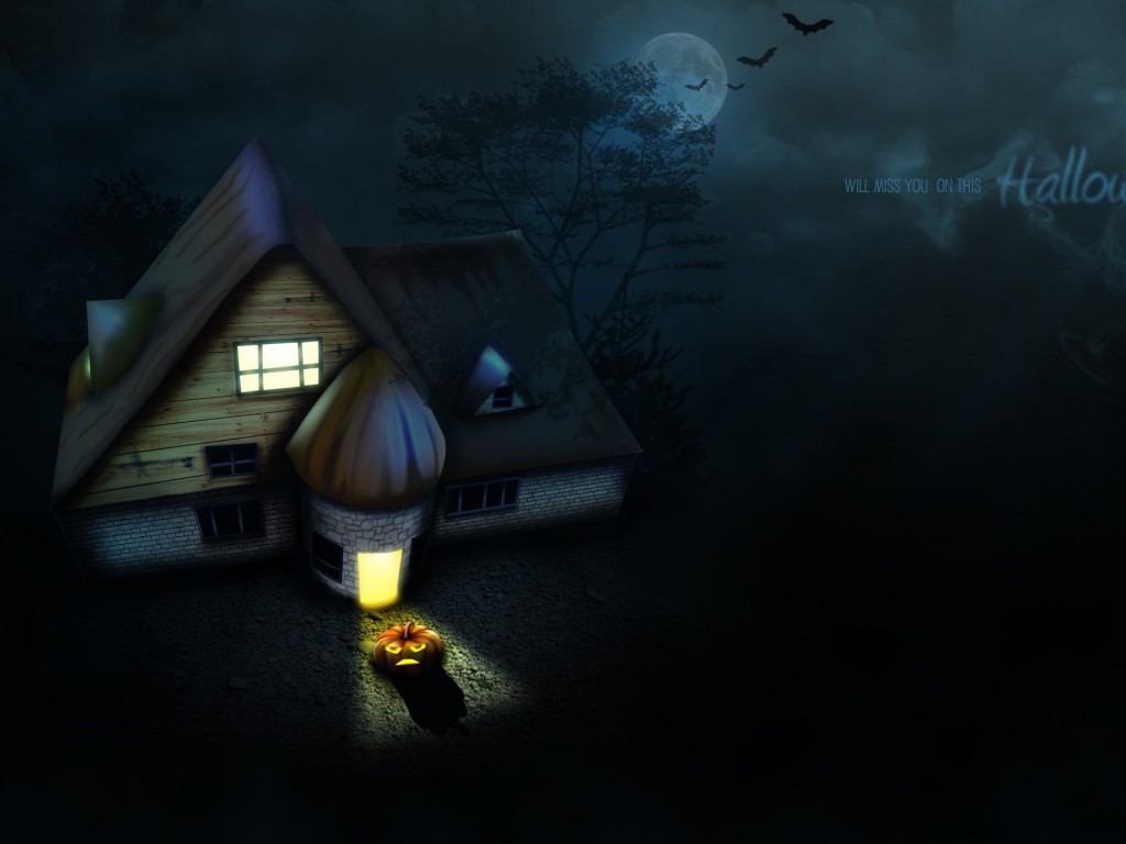 halloween_house-2560×1440-dusicky-obrazky-na-plochu