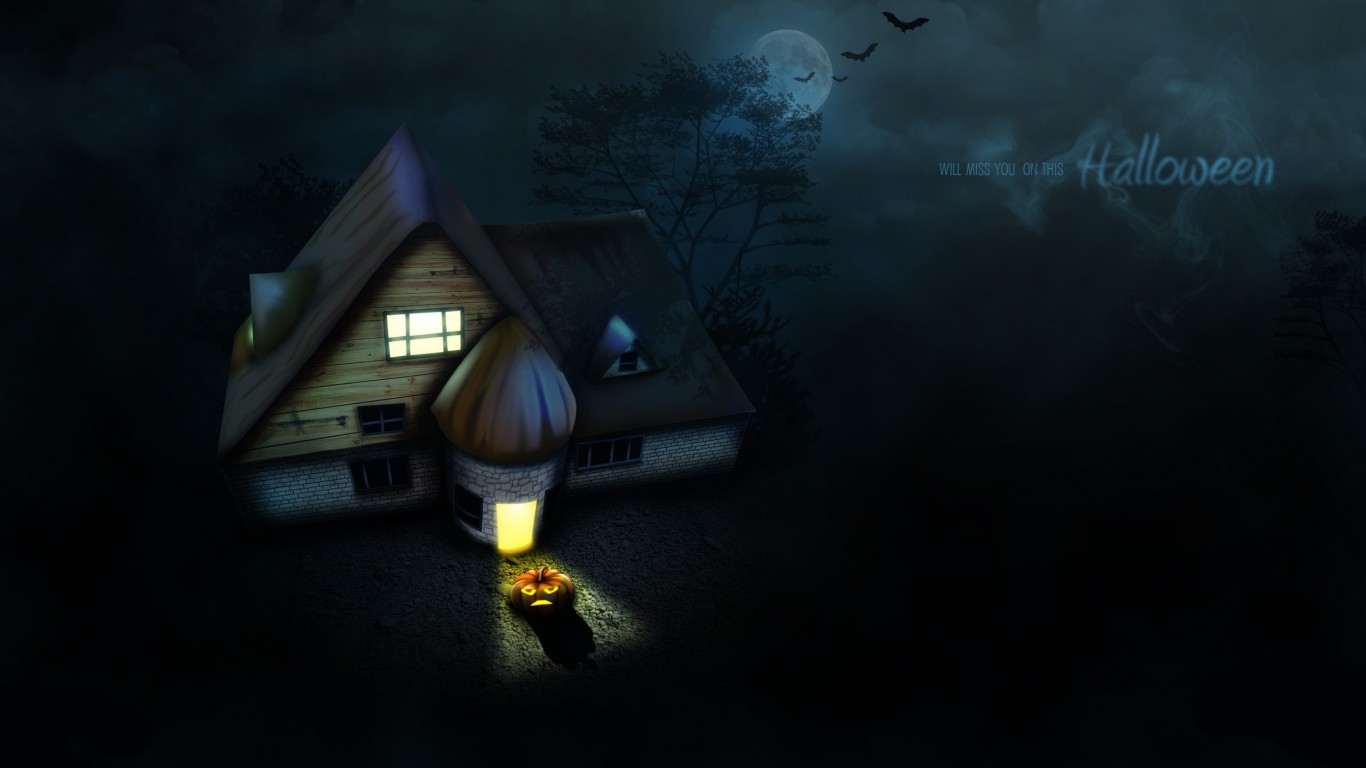 halloween_house-2560×1440-dusicky-obrazky-na-plochu