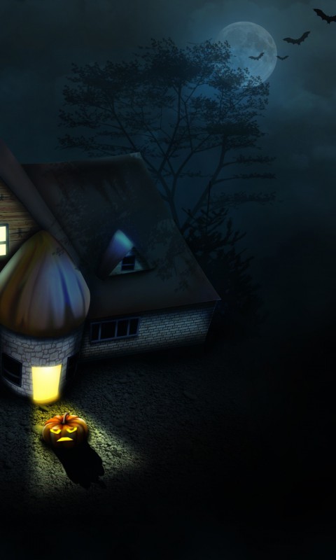 halloween_house-2560×1440-dusicky-obrazky-na-plochu