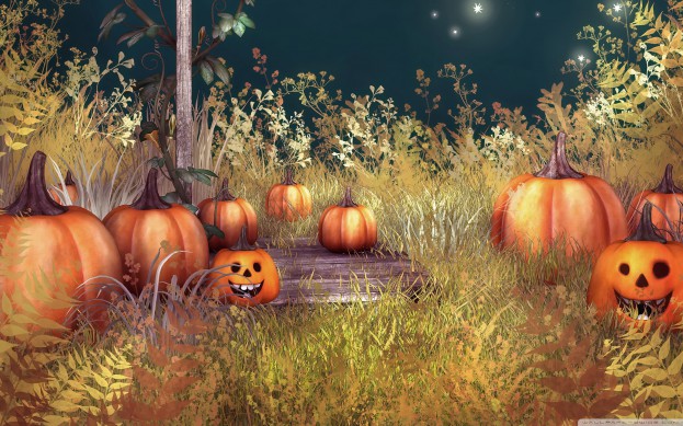 halloween_pumpkins-wallpaper-2560x1600-dusicky-obrazky-na-plochu