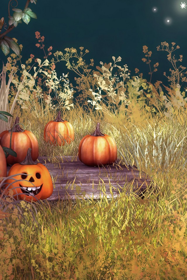 halloween_pumpkins-wallpaper-2560×1600-dusicky-obrazky-na-plochu