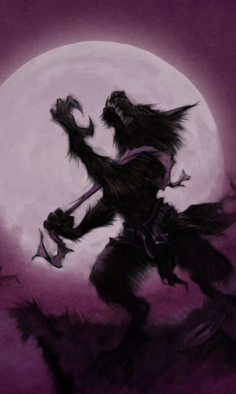 halloween_werewolf_wallpaper-2560×1600-dusicky-obrazky-na-plochu-vlk
