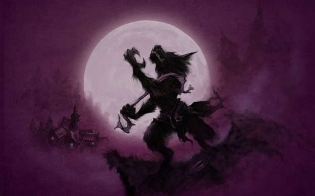 halloween_werewolf_wallpaper-2560x1600-dusicky-obrazky-na-plochu-vlk