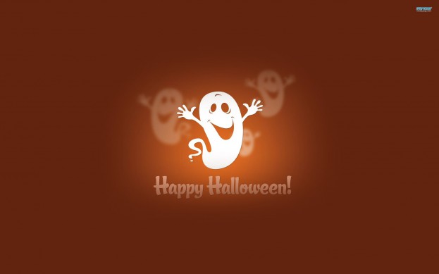 happy-halloween-2560x1600-dusicky-obrazky-na-plochu-duch-duchovia