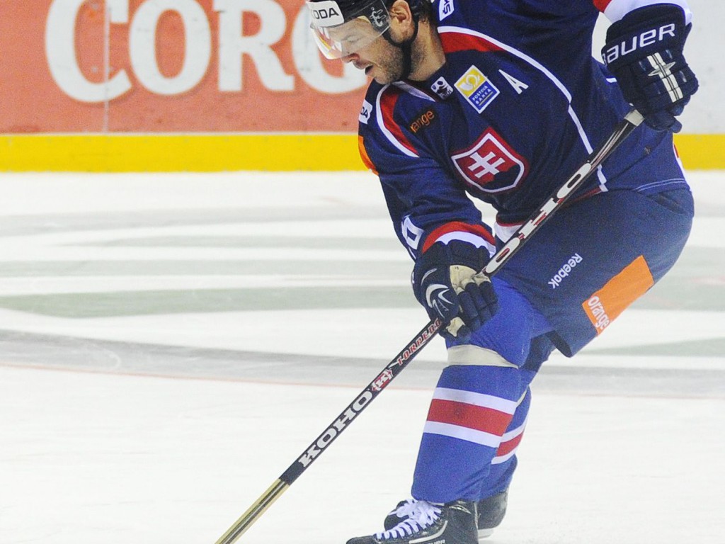 hokej-slovensko-stumpel1