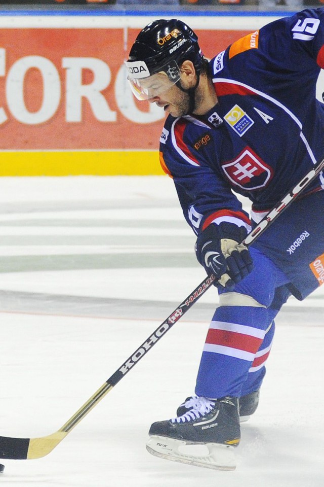 hokej-slovensko-stumpel1