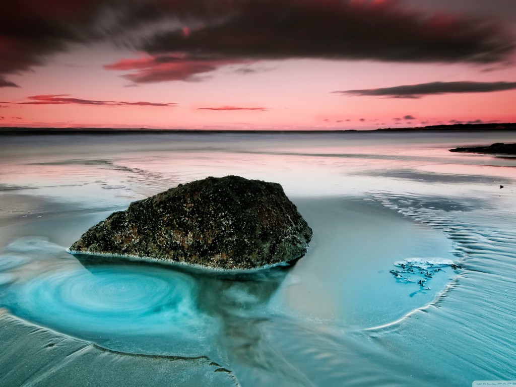 long_exposure_beach-wallpaper-2560×1600