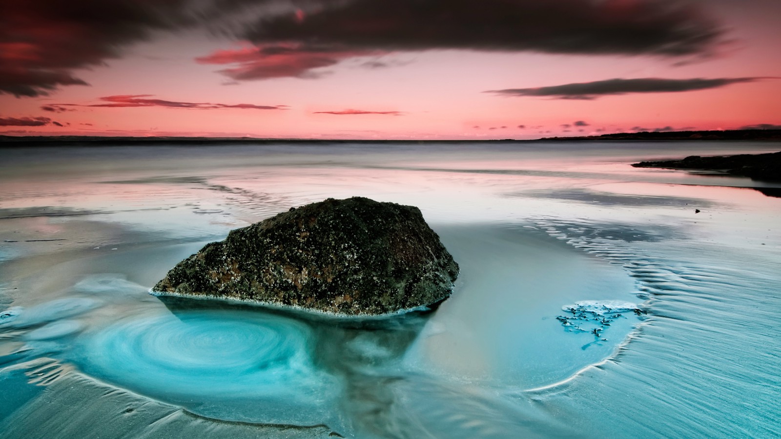 long_exposure_beach-wallpaper-2560×1600