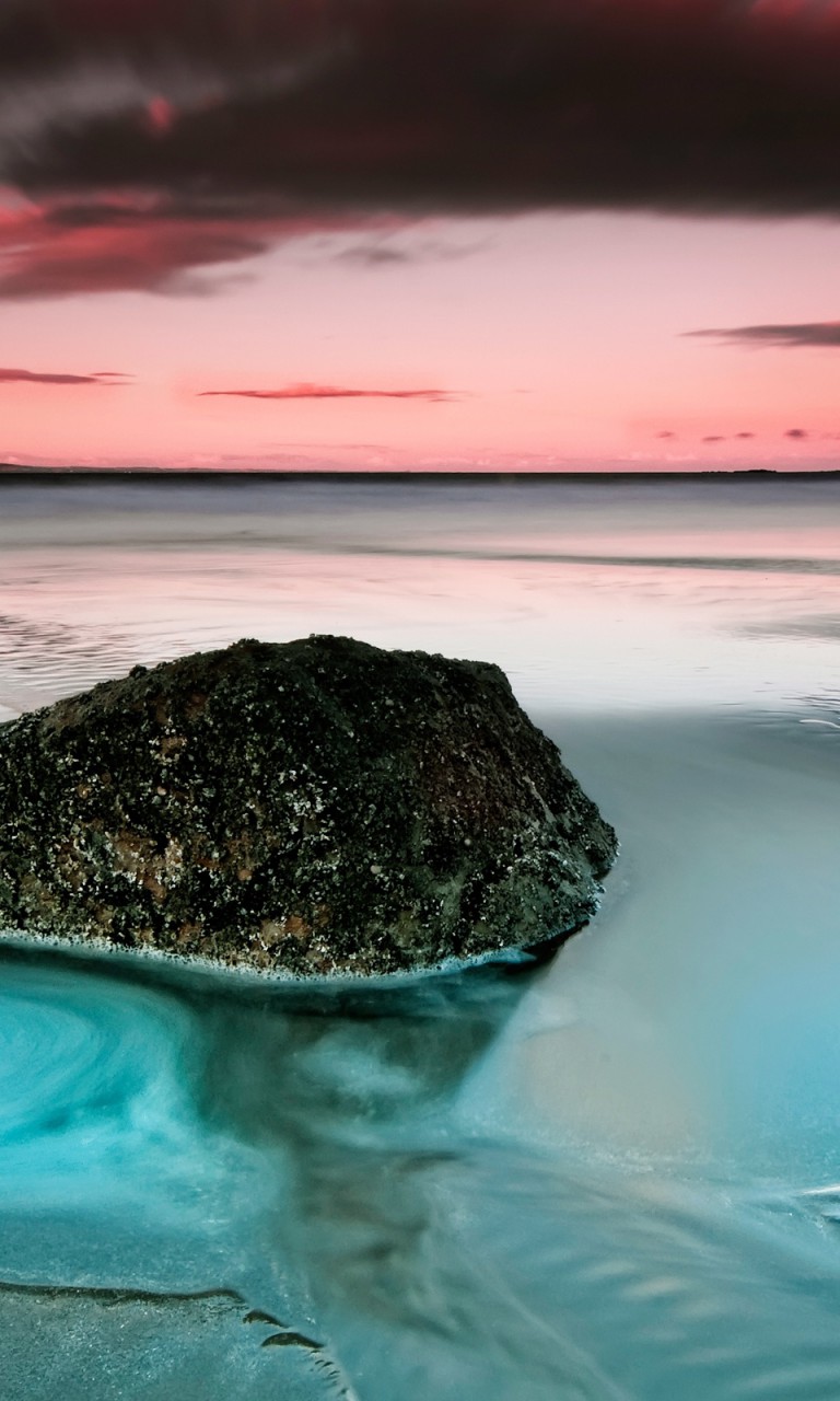 long_exposure_beach-wallpaper-2560×1600