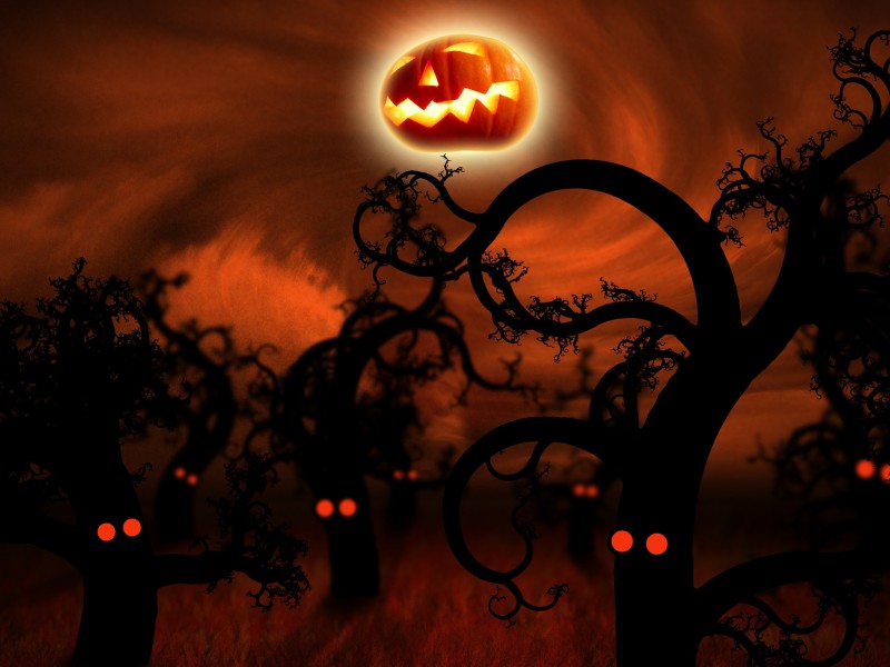 midnight_forest_halloween-2560×1600-dusicky-obrazky-na-plochu-les